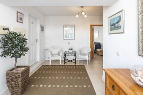 Comfortable Villa in Carvoeiro, Algarve