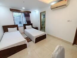 Hotel D Palace