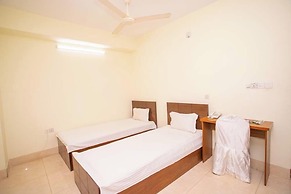 Hotel D Palace