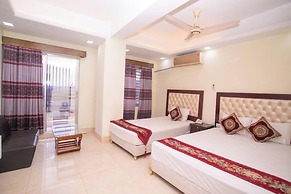 Hotel D Palace