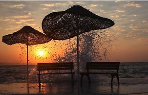 Karaburun Can Otel