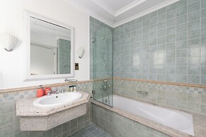Exclusive Palm Villa - Mint Stay