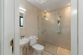 Exclusive Palm Villa - Mint Stay