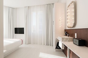 Ruby Giulia Hotel Rome