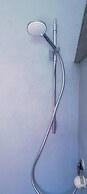 Room-cozy Room in Nagold With Private Fa
