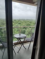 Pushpam sanskruti Resort