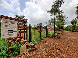 Pushpam sanskruti Resort