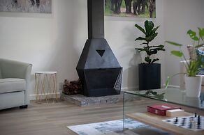 theLAB BLUE