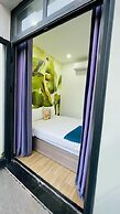 La La Sol Hotel Phu Quoc