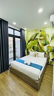 La La Sol Hotel Phu Quoc