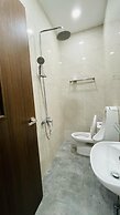 La La Sol Hotel Phu Quoc