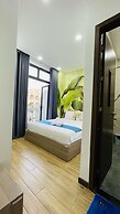 La La Sol Hotel Phu Quoc