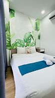 La La Sol Hotel Phu Quoc
