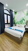 La La Sol Hotel Phu Quoc