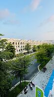 La La Sol Hotel Phu Quoc