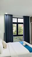 La La Sol Hotel Phu Quoc