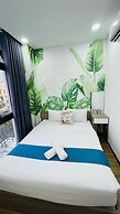 La La Sol Hotel Phu Quoc