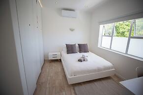 TheLab Backpackers