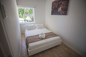 TheLab Backpackers