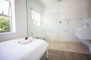 TheLab Backpackers