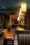 U-Visionary Venezia Hotel