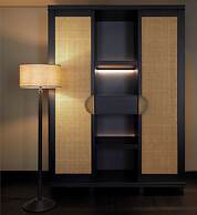 U-Visionary Venezia Hotel