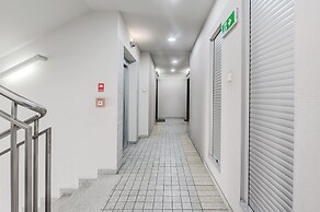 Lumina stylish apartment with parking