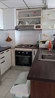 Sombat Condo Seaview 1 Bedroom