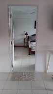 Sombat Condo Seaview 1 Bedroom