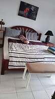 Sombat Condo Seaview 1 Bedroom