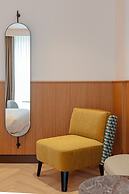 Circle6 Rome