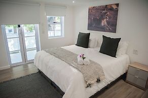 TheLab Villa