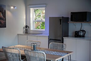 TheLab Villa