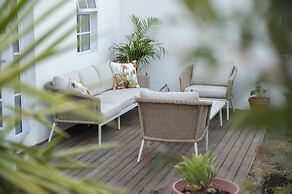 TheLab Villa