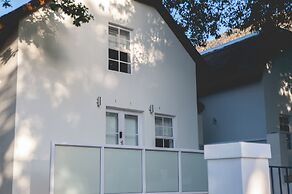 TheLab Villa