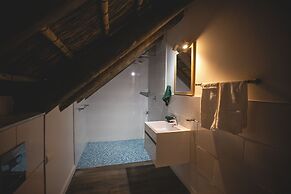 TheLab Villa