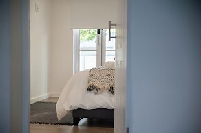 TheLab Villa