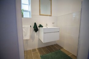 TheLab Villa