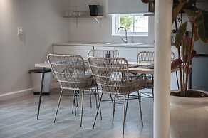 TheLab Villa