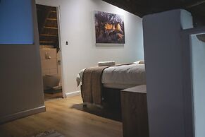 TheLab Villa