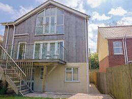 Fig Tree House