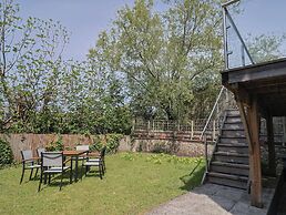 Fig Tree House