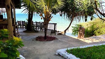 Z-Lodge Zanzibar