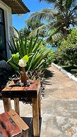 Z-Lodge Zanzibar