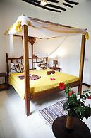 Z-Lodge Zanzibar