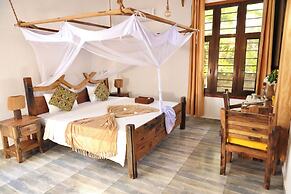 Z-Lodge Zanzibar