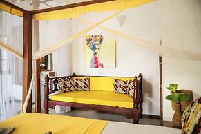 Z-Lodge Zanzibar