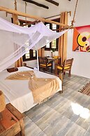 Z-Lodge Zanzibar