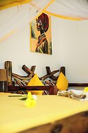 Z-Lodge Zanzibar