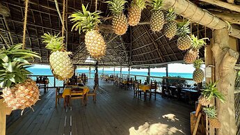 Z-Lodge Zanzibar